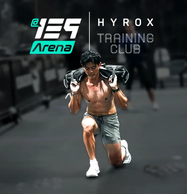139 Arena 2026 Resize 750x780 Px Cover Mobile